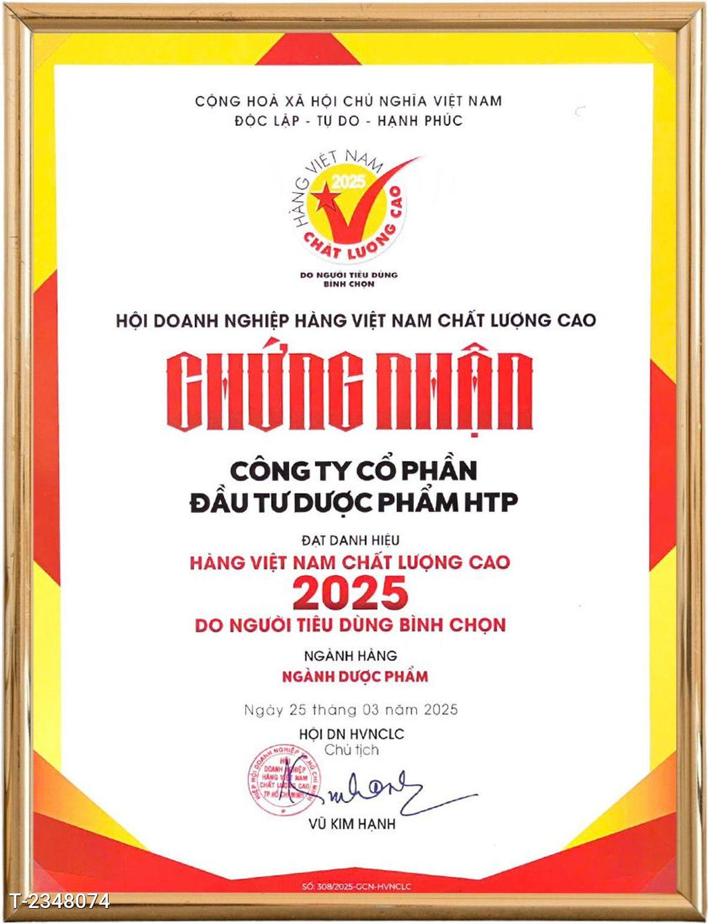 Kem Chống Nắng Sắc Ngọc Khang SPF50+ PA++++ 50g